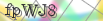 default Security Image