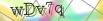 default Security Image