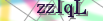 default Security Image