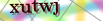 default Security Image