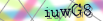 default Security Image