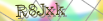 default Security Image
