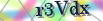 default Security Image