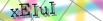 default Security Image