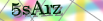 default Security Image