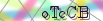 default Security Image