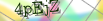 default Security Image