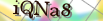 default Security Image