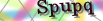 default Security Image