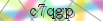 default Security Image