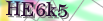 default Security Image