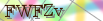 default Security Image
