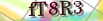 default Security Image