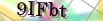 default Security Image