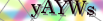 default Security Image