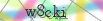 default Security Image