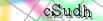default Security Image