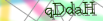 default Security Image