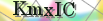 default Security Image
