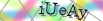 default Security Image