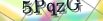 default Security Image