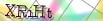 default Security Image