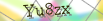default Security Image