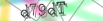 default Security Image