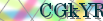 default Security Image