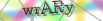 default Security Image