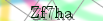 default Security Image