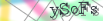 default Security Image