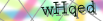 default Security Image