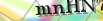 default Security Image