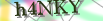 default Security Image