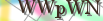 default Security Image