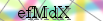 default Security Image