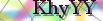 default Security Image