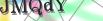 default Security Image