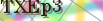 default Security Image