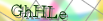 default Security Image