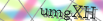default Security Image