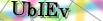 default Security Image