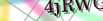 default Security Image