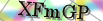 default Security Image