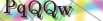 default Security Image