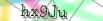 default Security Image