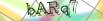 default Security Image