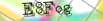 default Security Image