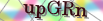 default Security Image